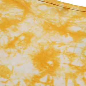 T-shirts imprimés par transfert thermique 100 % coton de qualité supérieure, manches courtes, col rond, design personnalisé, streetwear, écologiques, respirants - Product Image 6