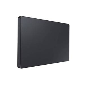 PM883 MZ-7LH1T9NE 1.92TB 2.5" 7มม. SATA III 6Gb/s สูงสุด 550MB/s อ่าน 520MB/s เขียน ฮาร์ดดิสก์ SSD ระดับองค์กร - Product Image 2