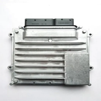 Nouvelle unité de contrôle de vitesse du moteur Xinluda Eg2000, contrôleur 10-32VDC pour générateur à essence, régulateur électronique