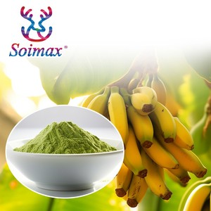 Soimax xf5012 Chelate Đồng canxi magiê mangan kẽm và sắt nguyên tố vi lượng để thúc đẩy tăng trưởng cây trồng EDTA mix - Product Image 6