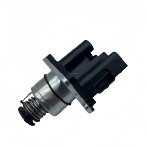 Parti per escavatore 4 tnv98 attuatore pompa carburante per <span class=keywords><strong>YM</strong></span> 4 tnv94 4 tnv948 attuatore motore 729923-51350 129927-61601 - Product Image 2