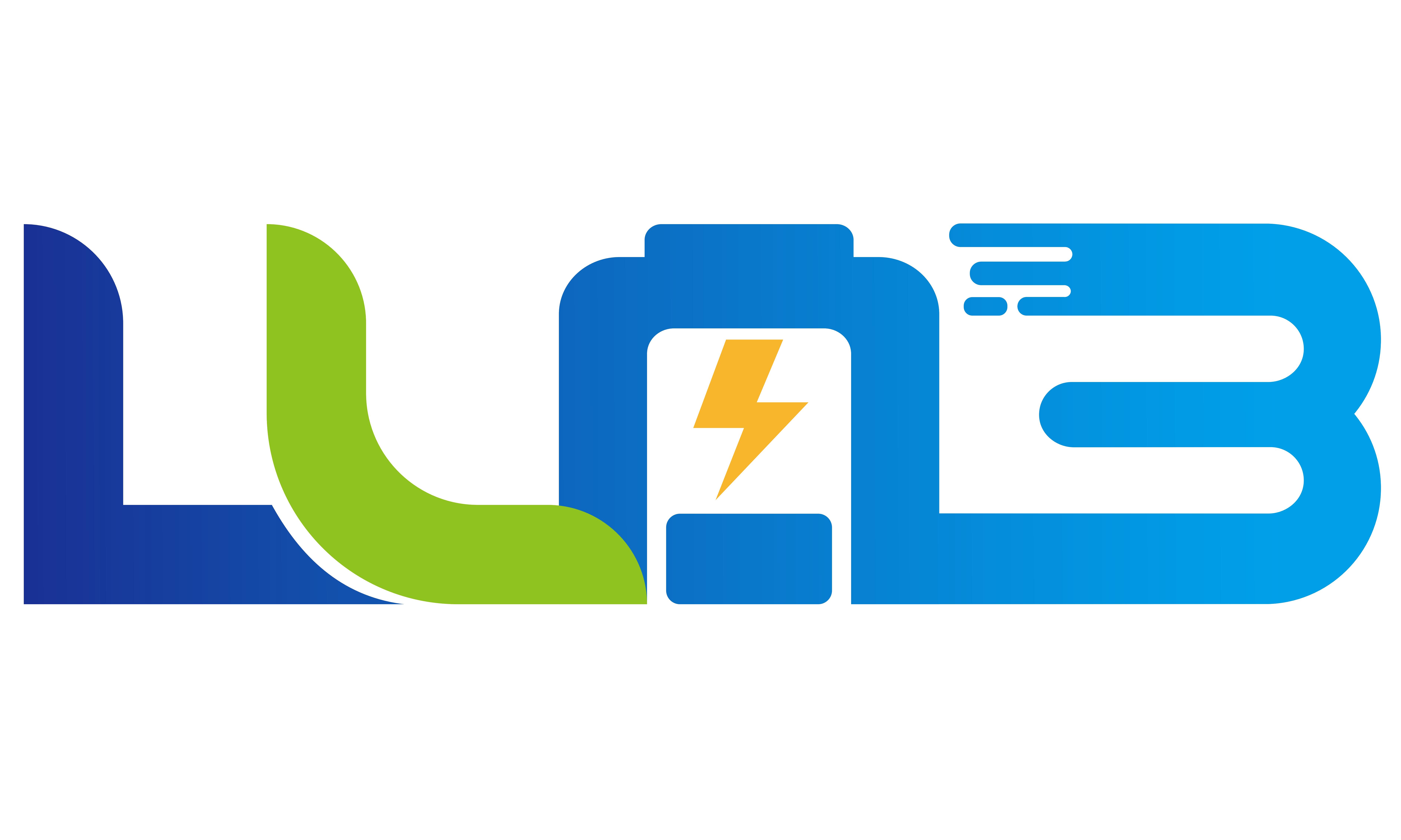 Shenzhen Solderite Technology Limited logo