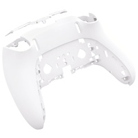 Coque inférieure de remplacement du boîtier arrière eXtremeRate pour contrôleur Dualsense Edge PS5