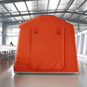 Tienda de campaña <span class=keywords><strong>al</strong></span> aire libre, Tepee, alta calidad, barata, <span class=keywords><strong>2022</strong></span> - Product Image 3