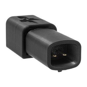 Kit d'élimination du système PAIR pour Honda CBR 600 RR - Product Image 5