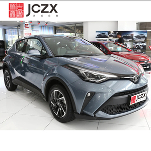 Disponibile <span class=keywords><strong>Toyota</strong></span> <span class=keywords><strong>CHR</strong></span> 2021 Auto a Benzina Veicoli a Carburante Economico Automobile Usata Piccolo SUV - Product Image 6