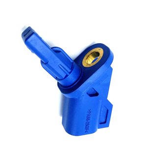 Thực tế nóng bán 3m5t-2b372-da 1356184 3m5t2b372da 60036 cho <span class=keywords><strong>FORD</strong></span> <span class=keywords><strong>FOCUS</strong></span> ABS cảm biến - Product Image 6