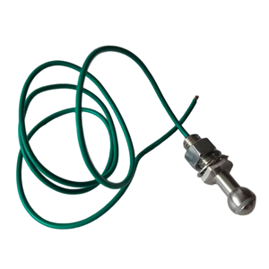 Scully Ground <span class=keywords><strong>Hogg</strong></span> - Boulon de terre et boule de terre - Product Image 5