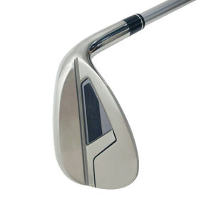 <span class=keywords><strong>Palos</strong></span> <span class=keywords><strong>de</strong></span> <span class=keywords><strong>golf</strong></span> <span class=keywords><strong>de</strong></span> acero inoxidable personalizados para hombre, juego <span class=keywords><strong>de</strong></span> cuña <span class=keywords><strong>de</strong></span> arena <span class=keywords><strong>de</strong></span> cuña <span class=keywords><strong>de</strong></span> grado S, empuñadura <span class=keywords><strong>de</strong></span> goma para <span class=keywords><strong>zurdos</strong></span> y diestros - Product Image 5