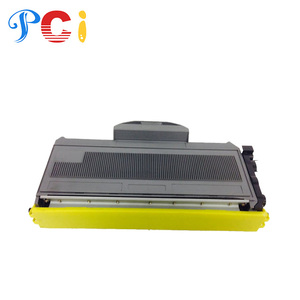 Cartuccia <span class=keywords><strong>Toner</strong></span> compatibile per HL-2140 fratello/2150N/2170N/2170W DCP-7030/7040/7045 TN360/2120/2125/2150/2175 <span class=keywords><strong>Toner</strong></span> Tn360 - Product Image 1