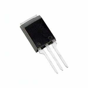 ทรานซิสเตอร์ของแท้ IRLBA1304ซุปเปอร์220ซื้อชิ้นส่วนอิเล็กทรอนิกส์ออนไลน์ - Product Image 1