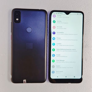 Per <span class=keywords><strong>Alcatel</strong></span> 5007Z 5007W TMRVL4G ricondizionato usato telefono <span class=keywords><strong>cellulare</strong></span> sbloccato di seconda mano per T Mobile REVVL 4 - Product Image 4