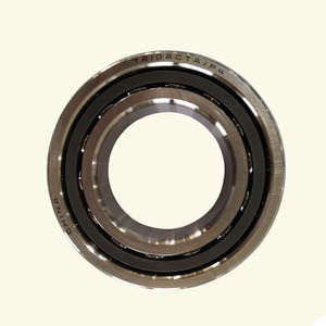 Góc Liên Hệ Ball Bearing 7212 Tốc Độ Cao Mang 7212C AC - Product Image 2