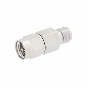 Atenuadores de Canal PE7091-5 del Fabricante - Product Image 1