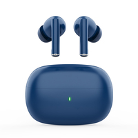 Nouvelle arrivée Tws Casque de jeu à bas prix Gamer Écouteurs intra-auriculaires