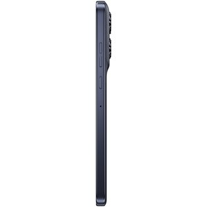Motorola Edge 60 Neo 5G หน้าจอ 6.36 นิ้ว ความจุ 256GB แรม 8GB แบตเตอรี่ 5000mAh สมาร์ทโฟน - Product Image 4