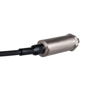 ราคาเซ็นเซอร์วัดระดับน้ำแบบไฮโดรสแตติก 0-5V รุ่น HPT603 เซ็นเซอร์วัดระดับน้ำ 0-5V แบบไฮโดรสตาติก ราคา HPT603 - Product Image 5
