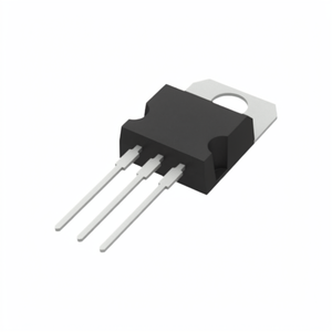 Transistors TIP42A TO-220-3 de canal N du fabricant, composants électroniques - Product Image 1