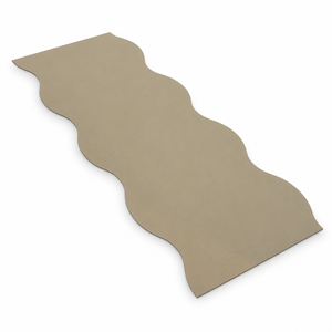 Tapis <span class=keywords><strong>de</strong></span> <span class=keywords><strong>yoga</strong></span> <span class=keywords><strong>en</strong></span> PU à forme ondulée personnalisée, antidérapant, base <span class=keywords><strong>en</strong></span> caoutchouc naturel écologique, tapis d'exercice, vente <span class=keywords><strong>en</strong></span> gros, fabricant <span class=keywords><strong>en</strong></span> vrac - Product Image 1