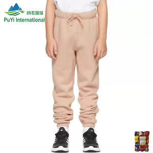 Pantalones para niños Reino Unido <span class=keywords><strong>Ropa</strong></span> usada Niños <span class=keywords><strong>Ropa</strong></span> de segunda mano - Product Image 2