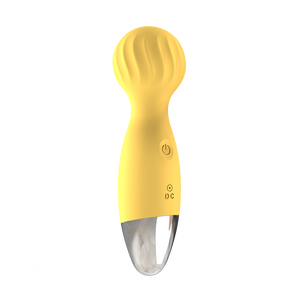 Double Ended Vibrator Sexspielzeug für Erwachsene <span class=keywords><strong>Dildo</strong></span> Weiblich Variable Frequenz G-Punkt Simulation Mastur bator Kaninchen Vibrator - Product Image 5