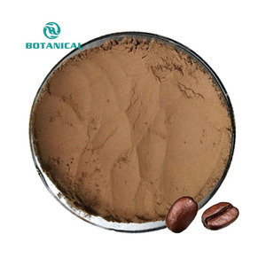 BCI Supply Meilleur <span class=keywords><strong>prix</strong></span> 100% poudre <span class=keywords><strong>de</strong></span> <span class=keywords><strong>cacao</strong></span> biologique naturelle - Product Image 5