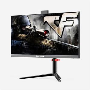 Pantalla ancha de 30 pulgadas <span class=keywords><strong>DDR4</strong></span> 16GB RAM 1TB SSD PC todo en uno Computadora de escritorio Gaming PC todo en uno - Product Image 1