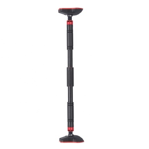 Thanh Tập Thể Dục Trên Cơ Thể Phù Hợp Cho Các Bài Tập Thể Dục Tại Nhà Và Thể Dục - Product Image 1