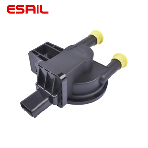 연료 증기 누출 감지 펌프 4891427AB 4891525AB 310500 크라이슬러 도시 및 국가 닷지 캐러밴 지프 - Product Image 5