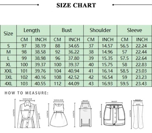 Giacche Autunno Inverno Stile British da <span class=keywords><strong>Donna</strong></span>, Soprabito a Maniche Lunghe Fashion Streetwear, Cappotti Midi Eleganti Casual da Ufficio Slim Fit - Product Image 2