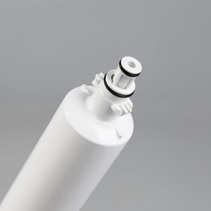 ตลับกรองน้ำตู้เย็นคาร์บอนกัมมันต์ Z19 ติดตั้งง่าย ใช้แทนไส้กรองเครื่องกรองน้ำ - Product Image 1