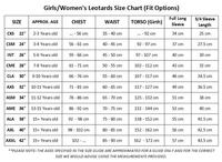 Icheerobics Directement Usine Performance Porter En Gros Gym Porter Danse Gymnastique Justaucorps
