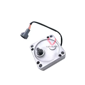 Shop Wholesale for New, Used and Rebuilt throttle control motor