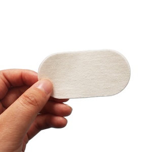 Cinta Nasal Breathe Right de Diseño Personalizado, Adhesivo para Dormir con la Boca Cerrada, Previene los Ronquidos, Cinta Bucal Transpirable para Adultos - Product Image 1