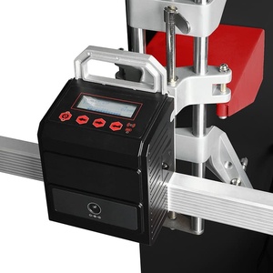 Gatmatic nhiệm vụ nặng nề 3D <span class=keywords><strong>CCD</strong></span> bánh xe liên kết máy ảnh nâng hiệu quả cho xe hơi và xe tải lốp liên kết phụ tùng thanh hiệu chuẩn - Product Image 3