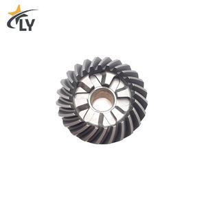 Juego de Engranajes de Avance para Motor Fuera de Borda 6F5-45560-00 para Motor de Gasolina de 2 Tiempos y 40 HP Tipo Puel - Product Image 2