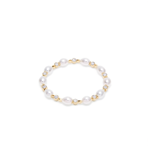 E320-210-025B Fashion <b>Beaded</b> <b>Bracelets</b> - Product Image 2