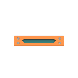 Carte de capture vidéo professionnelle HDMI vers USB 3.1 Gen 1, 1080p 60fps, non compressée, pour la production de <span class=keywords><strong>streaming</strong></span> en direct - Product Image 4