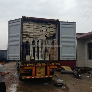 Motocicleta Fabricada en China, Triciclo Motorizado de 3 Ruedas para Adultos, Motor de Gasolina, Carga, Carrocería Abierta, Mini Camión, Gran Venta - Product Image 5