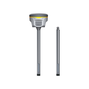 Récepteur GPS RTK de topographie à haute précision <span class=keywords><strong>South</strong></span> G1 Plus, prix bas - Product Image 3