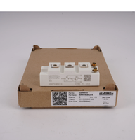 Nouveau module IGBT SKM75GB12T4 – Prix négociable auprès du fournisseur