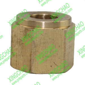 Injecteur pour JOHN DEERE PIULITA, 100 pièces, tracteur R123593 JD, chine - Product Image 1