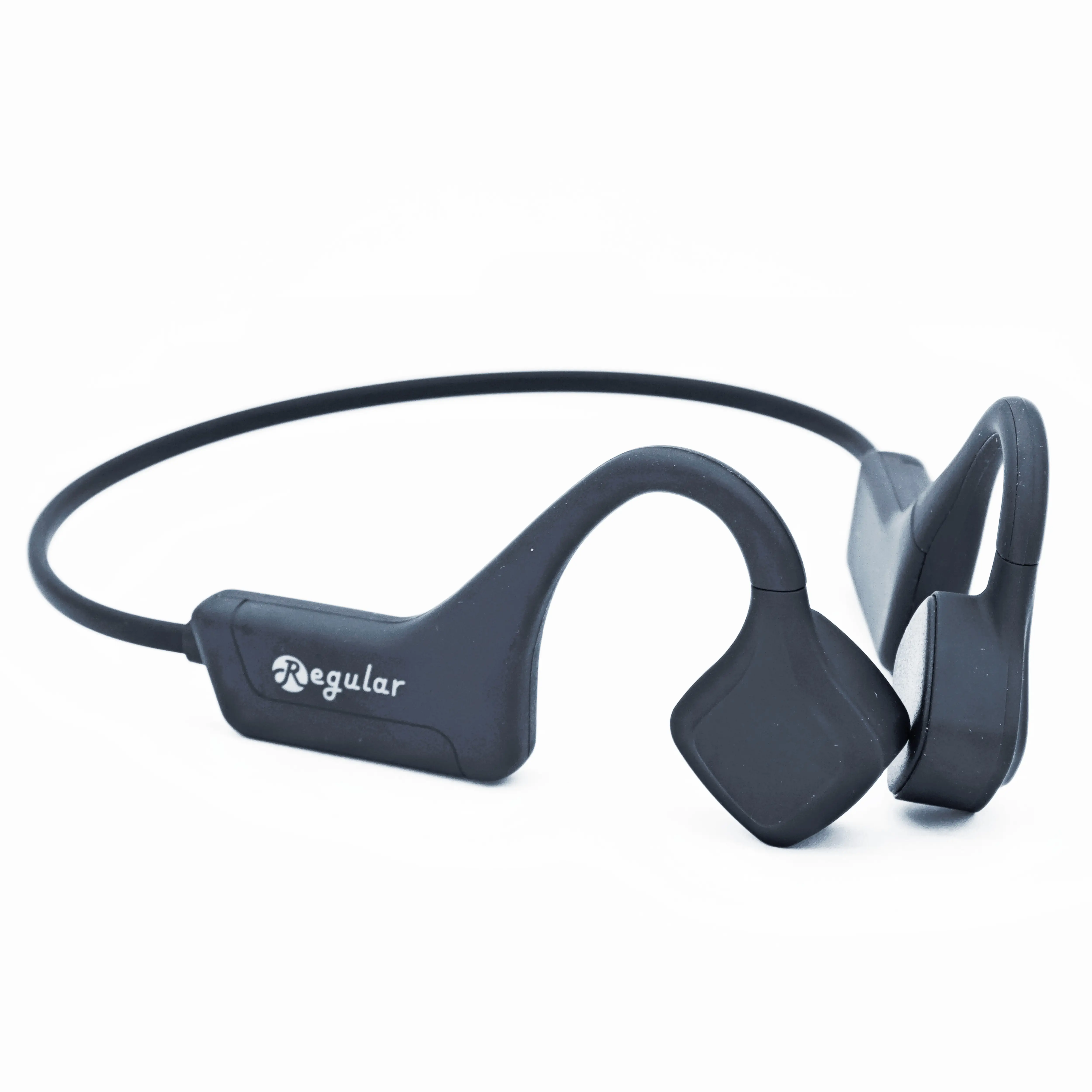 Vente en gros Casque Bluetooth Écouteur à conduction osseuse Casque BCR41