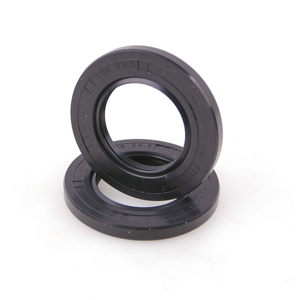 Yimatzu ATV bộ phận con dấu trục sau 36.5x62x7 cho linhai lh260 LH300 BUYANG-FEISHEN <span class=keywords><strong>FA</strong></span>-<span class=keywords><strong>D300</strong></span> 2x4 4x4 8.9.01.0030 - Product Image 4