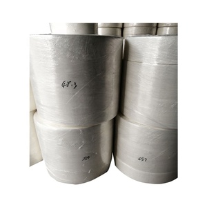 Factory <strong>Price</strong> Absorbent Sap <strong>Paper</strong> Pulp SAP <strong>Paper</strong> Airlaid SAP <strong>Paper</strong> for Sanitary <strong>Napkins</strong> and Diapers Jumbo Roll <strong>Raw</strong> <strong>Material</strong> - Product Image 5