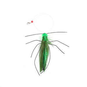 ของเล่นแมวสำหรับสัตว์เลี้ยงของเล่นสำหรับแมวใช้แทนแมลงบินขนาดเล็กพร้อมอุปกรณ์เสริมสำหรับแมวหลายสไตล์ - Product Image 2