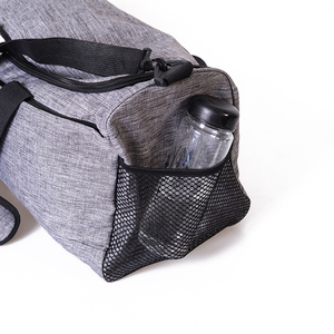 <span class=keywords><strong>Bolsa</strong></span> <span class=keywords><strong>de</strong></span> baile <span class=keywords><strong>con</strong></span> perchero Bolsas <span class=keywords><strong>de</strong></span> gimnasio para hombres <span class=keywords><strong>Bolsa</strong></span> <span class=keywords><strong>de</strong></span> Deportes <span class=keywords><strong>de</strong></span> viaje al aire libre Bolso <span class=keywords><strong>de</strong></span> yoga para gimnasio <span class=keywords><strong>con</strong></span> compartimento para zapatos - Product Image 4