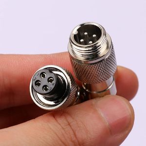Cavi per tastiera intrecciati da 1,5 m, tipo C a USB-A, con connettore Aviator staccabile, per tastiere da gioco/tablet - Product Image 3