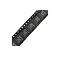 Komponen Elektronik XYCH MT9171AN1 IC Antarmuka Telekomunikasi, Antarmuka Pengguna Digital, dan Sirkuit Antarmuka Jaringan SSOP-24 100%