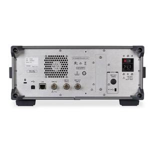 Keysight /Agilent N9324C Analisador Espectro Básico (BSA) - Product Image 3